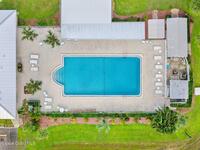 2399 Coconut Palm Drive