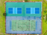 2399 Coconut Palm Drive