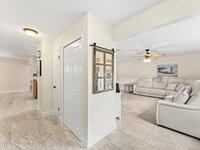 2275 Sykes Creek Drive