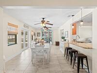 2275 Sykes Creek Drive