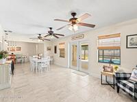 2275 Sykes Creek Drive