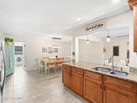 2275 Sykes Creek Drive