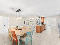 2275 Sykes Creek Drive