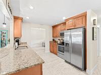 2275 Sykes Creek Drive