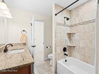 2275 Sykes Creek Drive