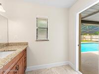 2275 Sykes Creek Drive