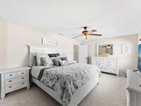 2275 Sykes Creek Drive