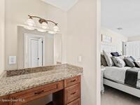 2275 Sykes Creek Drive