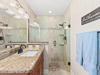 2275 Sykes Creek Drive