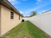 2275 Sykes Creek Drive