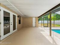 2275 Sykes Creek Drive