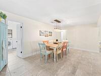 2275 Sykes Creek Drive