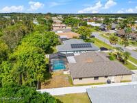 2275 Sykes Creek Drive