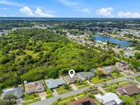 2275 Sykes Creek Drive