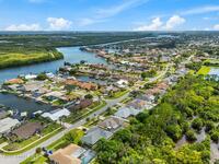 2275 Sykes Creek Drive