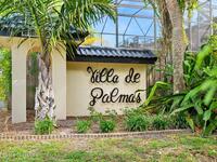 2275 Sykes Creek Drive