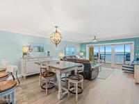 6305 S Highway A1a Unit #162