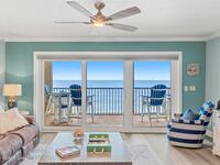 6305 S Highway A1a Unit #162