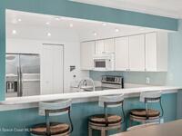 6305 S Highway A1a Unit #162