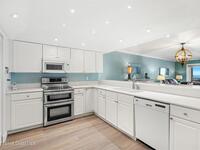 6305 S Highway A1a Unit #162