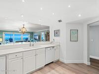 6305 S Highway A1a Unit #162