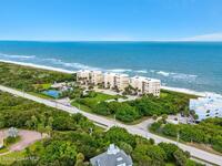 6305 S Highway A1a Unit #162