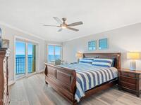 6305 S Highway A1a Unit #162