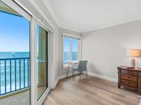 6305 S Highway A1a Unit #162