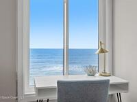 6305 S Highway A1a Unit #162