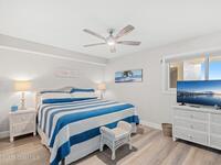 6305 S Highway A1a Unit #162