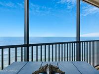 6305 S Highway A1a Unit #162