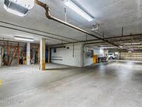 6305 S Highway A1a Unit #162