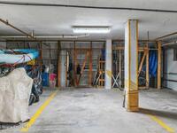 6305 S Highway A1a Unit #162