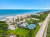 6305 S Highway A1a Unit #162
