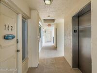 6305 S Highway A1a Unit #162