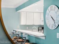 6305 S Highway A1a Unit #162