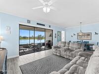 2183 Great Belt Circle