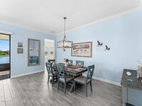 2183 Great Belt Circle