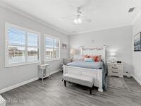 2183 Great Belt Circle