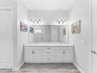 2183 Great Belt Circle