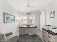 2183 Great Belt Circle