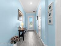 2183 Great Belt Circle