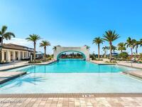 2183 Great Belt Circle