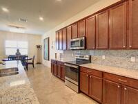 2542 Chapel Bridge Lane