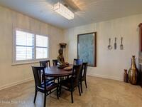 2542 Chapel Bridge Lane