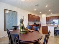 2542 Chapel Bridge Lane