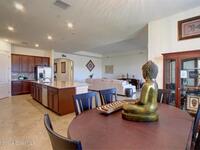 2542 Chapel Bridge Lane