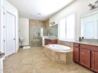 2542 Chapel Bridge Lane