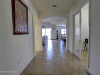 2542 Chapel Bridge Lane