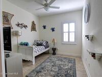 2542 Chapel Bridge Lane